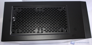 Corsair 350D_43