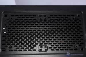 Corsair 350D_44