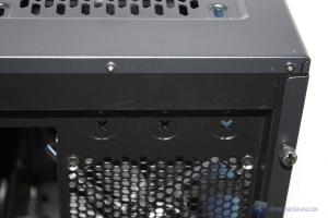 Corsair 350D_46