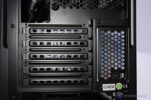 Corsair 350D_49