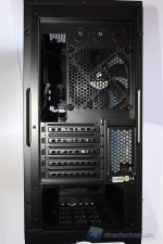 Corsair 350D_50