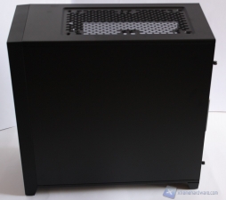 Corsair 350D_52