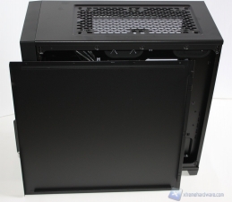 Corsair 350D_53