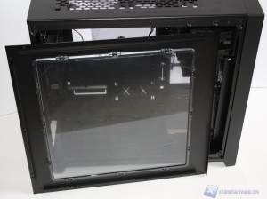 Corsair 350D_54