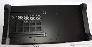 Corsair 350D_63