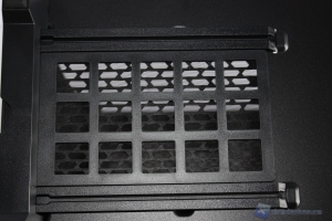 Corsair 350D_64
