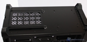 Corsair 350D_94