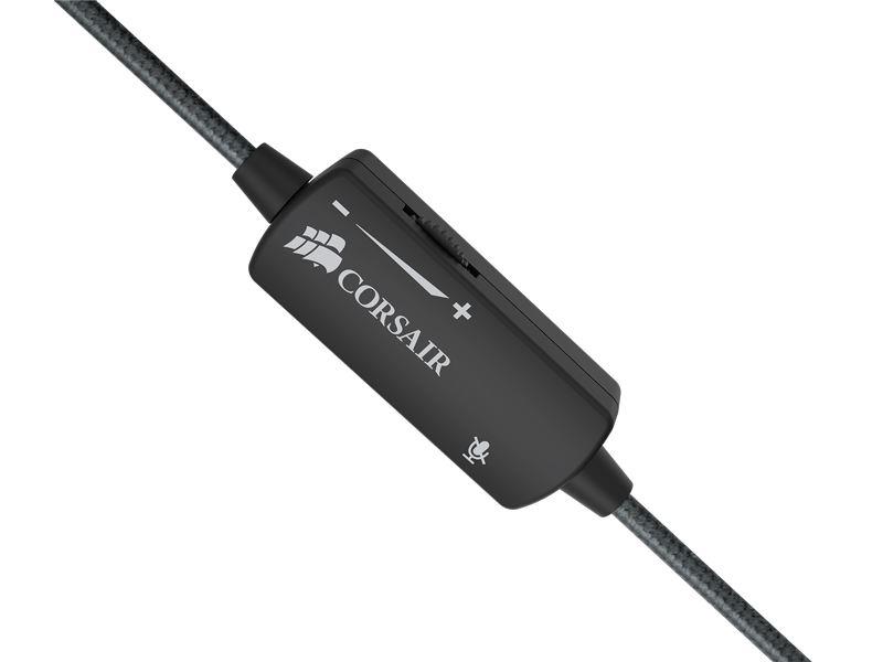 VENGEANCE 1400render remote