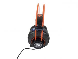 Cougar-Immersa-10