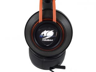 Cougar-Immersa-12