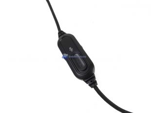 Cougar-Immersa-20