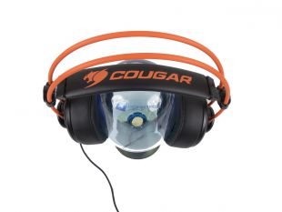 Cougar-Immersa-29