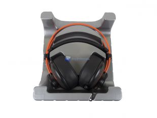 Cougar-Immersa-4