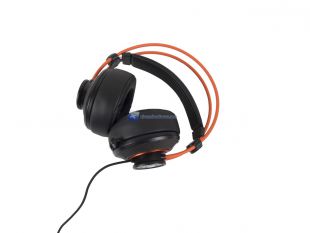 Cougar-Immersa-7