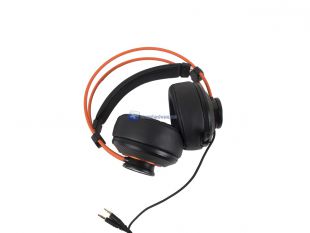 Cougar-Immersa-8
