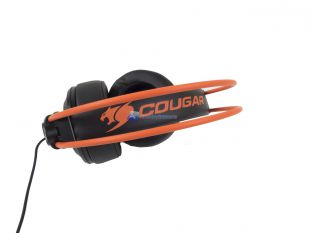Cougar-Immersa-9