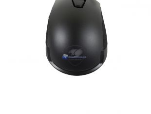 Cougar-Revenger-10
