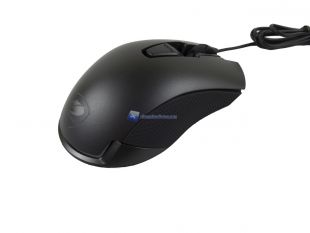 Cougar-Revenger-14