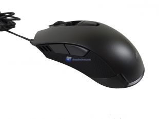 Cougar-Revenger-15