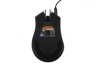 Cougar-Revenger-17