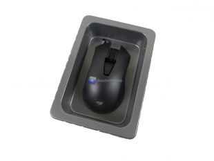 Cougar-Revenger-4