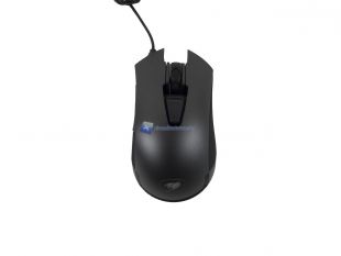 Cougar-Revenger-6
