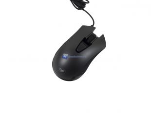 Cougar-Revenger-7