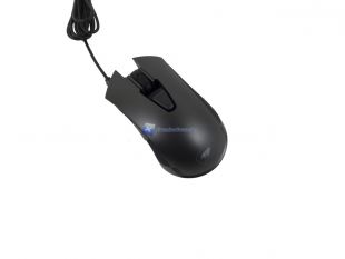 Cougar-Revenger-8