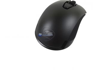 Cougar-Revenger-9
