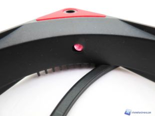 DeepCool-TF120-21