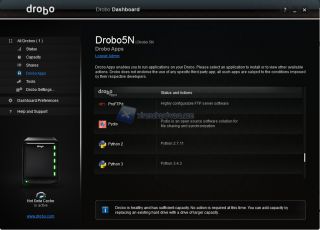 Drobo Dashboard_2016-10-02_13-55-44