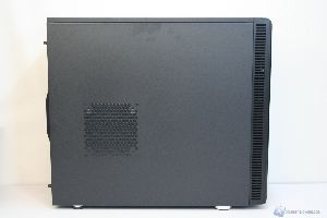 00026 FRACTALDESIGN_R4_WWW.XTREMEHARDWARE.COM