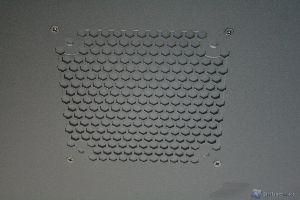 00064 FRACTALDESIGN_R4_WWW.XTREMEHARDWARE.COM