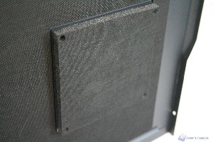 00066 FRACTALDESIGN_R4_WWW.XTREMEHARDWARE.COM