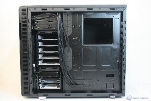 00045 FRACTALDESIGN_R4_WWW.XTREMEHARDWARE.COM