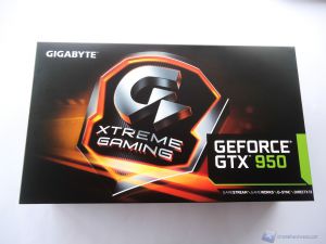 thumb Gigabyte GTX 950 25