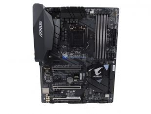 GIGABYTE-AORUS-Z270-Gaming-K5-6