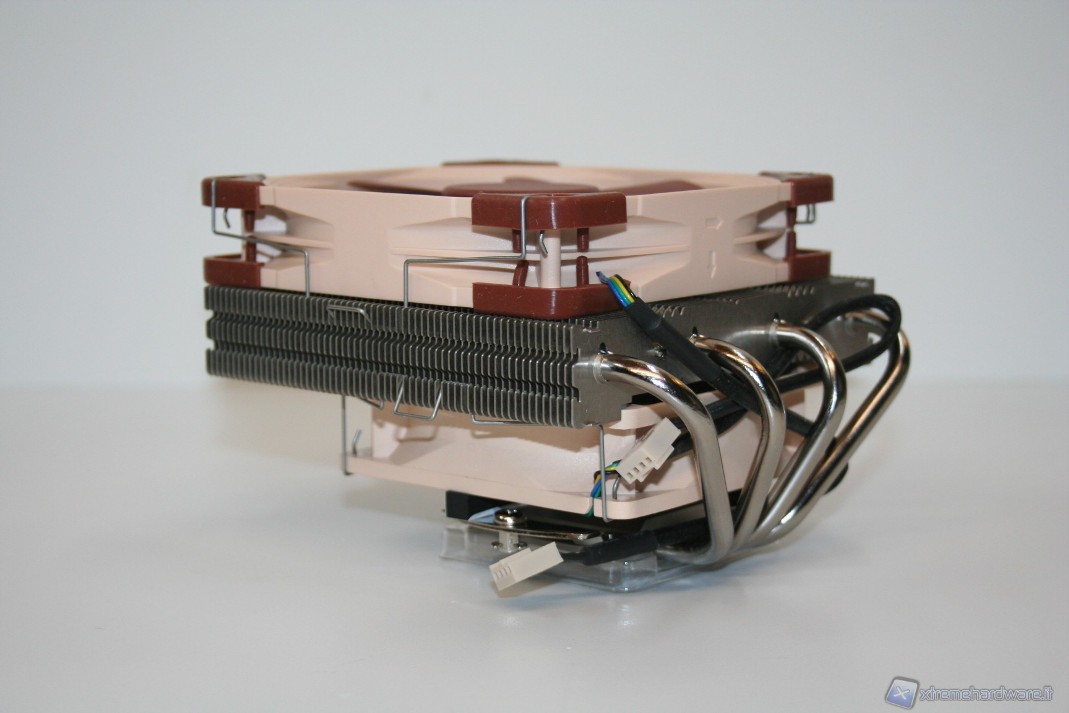 noctua nh-l12