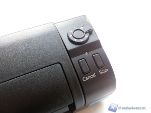 IRIScan Pro_3_23