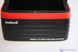 Inateck FDU3V-1_10