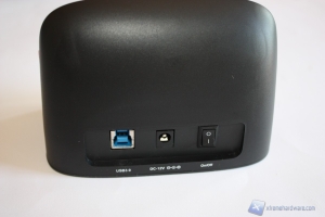 Inateck FDU3V-1_11