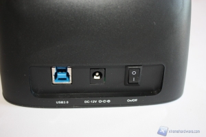Inateck FDU3V-1_12