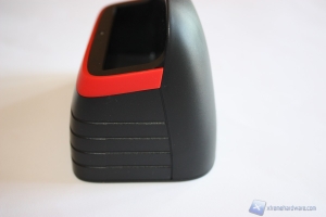 Inateck FDU3V-1_13