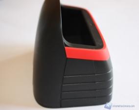Inateck FDU3V-1_14