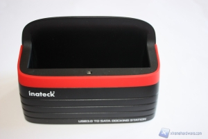 Inateck FDU3V-1_9