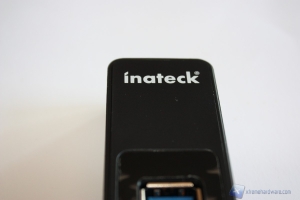 Inateck HBU3VL2-4_13