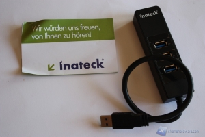 Inateck HBU3VL2-4_9