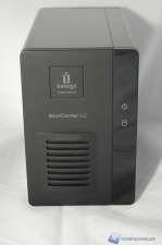 07 ix2_front