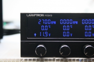 00051 lamptron_fc5v3