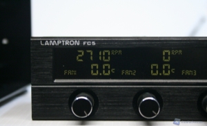 00054 lamptron_fc5v3